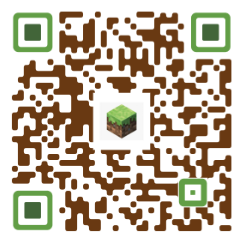 App Download QR Code Image