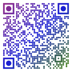 Biolinks QR Code Image
