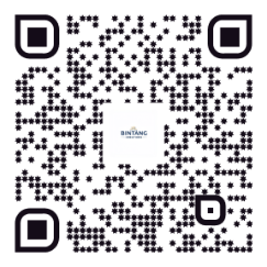 Event QR Code Image