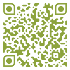 Google Form QR Code Image