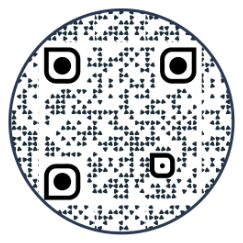 Google Review QR Code Image