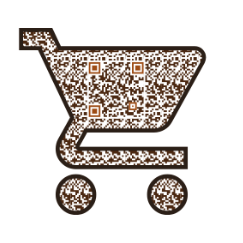 Product Catalog QR Code Image